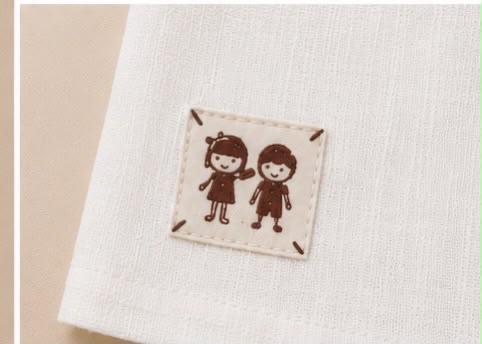 Beach Linen Shirt